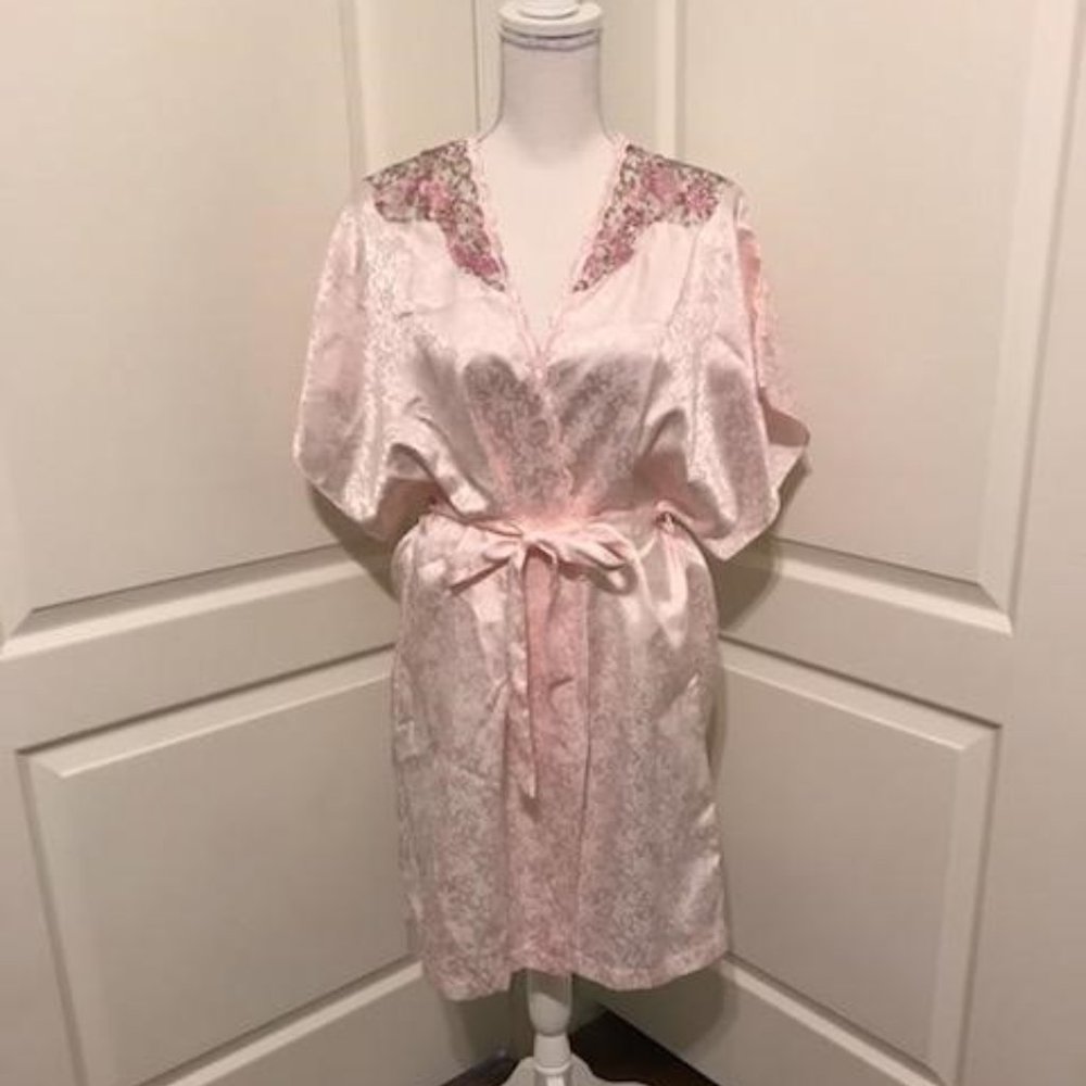 Robe